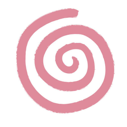 Logo Filo di lana ETS